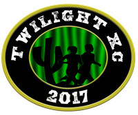 Twilight Logo 2017 PNG