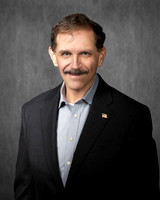 Todd