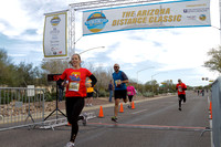 19ADC-190310_081006-DY22445P