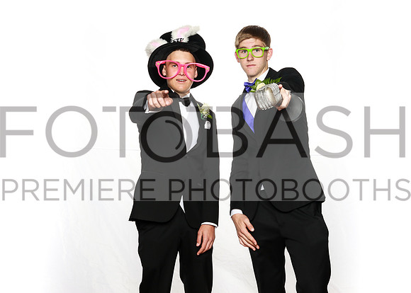 17-DCHS-Formal-0136