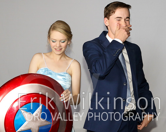 DCHS-Fotobash-2022041010407433