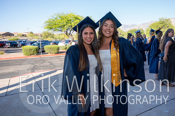 240522172624_PRCA_J09848