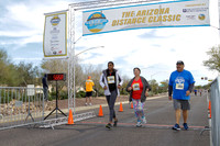 19ADC-190310_081159-DY22446P