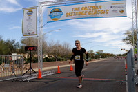19ADC-190310_083827-DY22502P