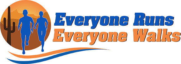 everyone Runs