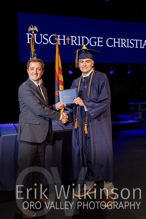 185127D03_PRCA25