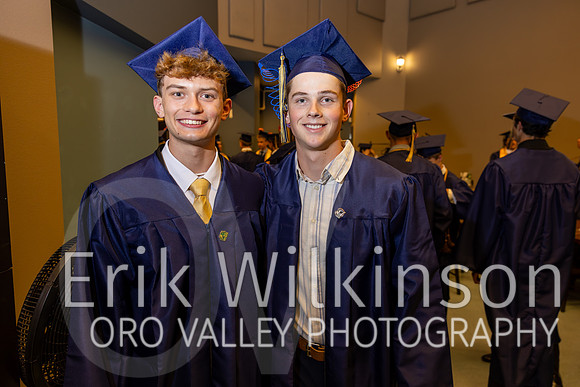 173619E13_PRCA25