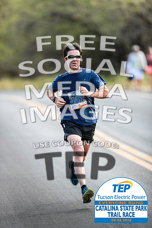 18CSP-082522_F10809