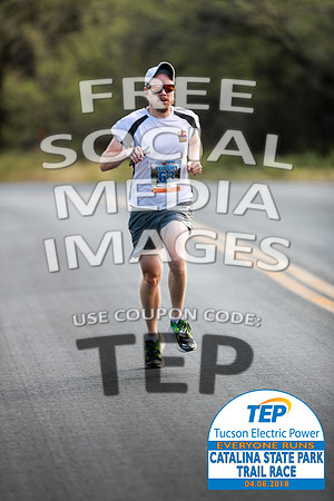 18CSP-082642_F10812