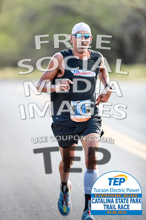 18CSP-082746_F10814