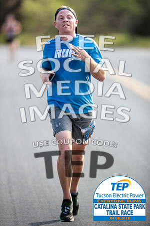 18CSP-082813_F10815