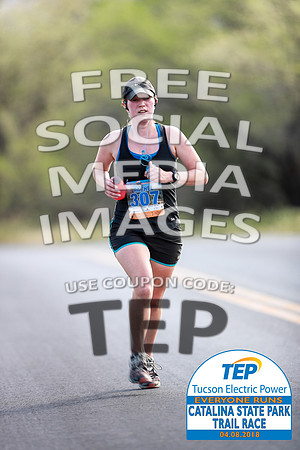 18CSP-082826_F10816