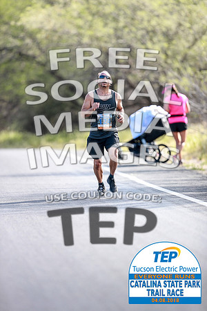 18CSP-082913_F10817