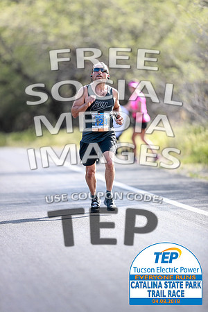 18CSP-082914_F10818