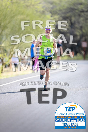 18CSP-082919_F10819