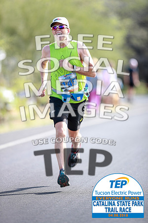18CSP-082921_F10821