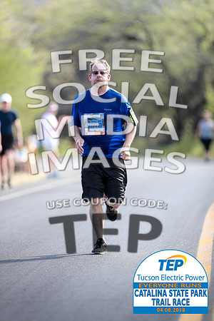 18CSP-083217_F10825