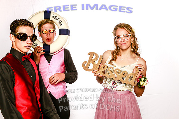 2018-DCHS-Formal-1