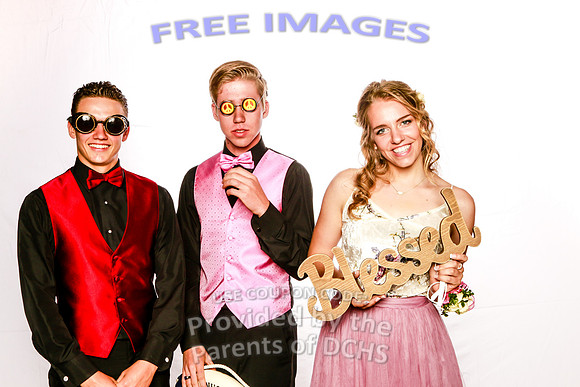 2018-DCHS-Formal-2