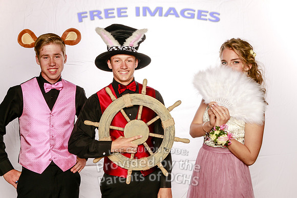 2018-DCHS-Formal-4