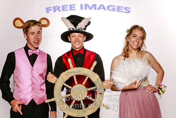 2018-DCHS-Formal-5