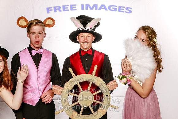 2018-DCHS-Formal-6