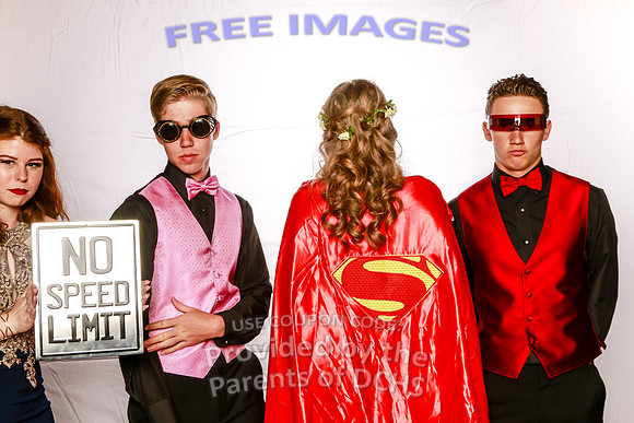 2018-DCHS-Formal-7