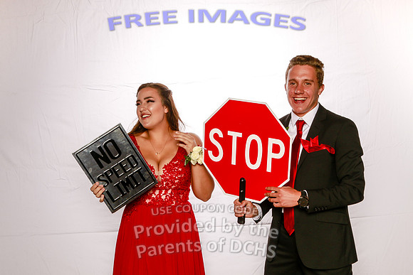 2018-DCHS-Formal-10