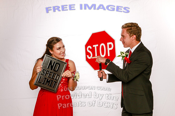 2018-DCHS-Formal-11