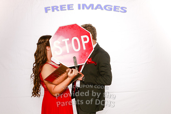 2018-DCHS-Formal-12