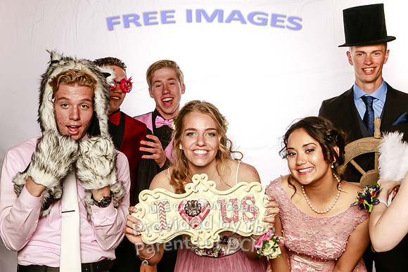 2018-DCHS-Formal-13