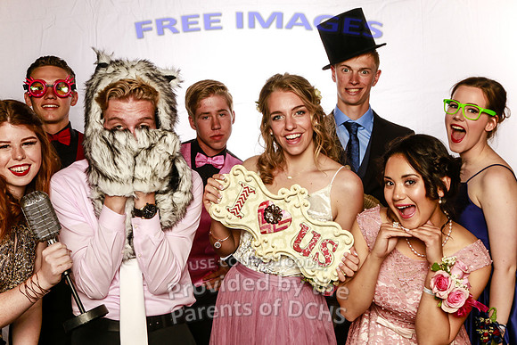 2018-DCHS-Formal-14