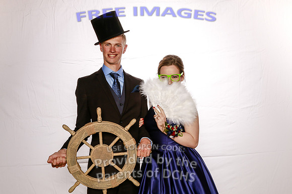 2018-DCHS-Formal-16