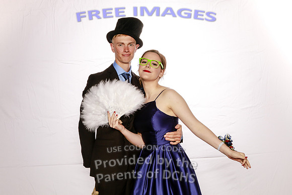 2018-DCHS-Formal-17