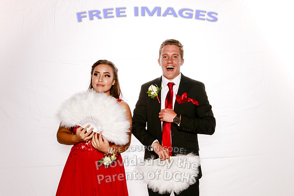 2018-DCHS-Formal-19