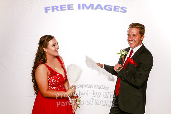 2018-DCHS-Formal-20