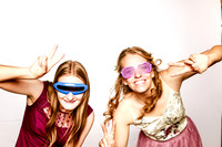 2018 DCHS Fun
