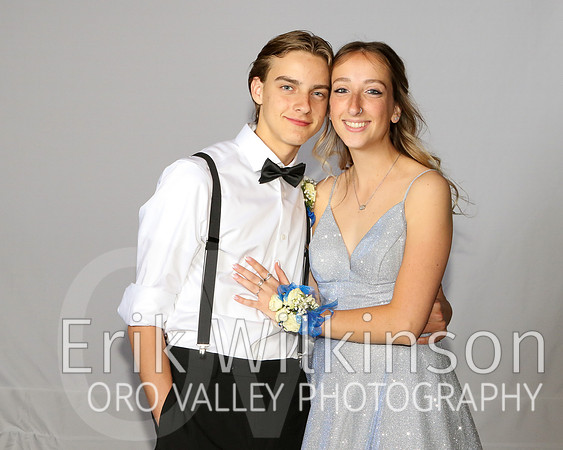 DCHS-Fotobash-2022041010299844