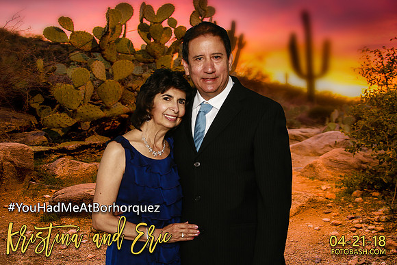 Bohorquez-FotoBash-0123