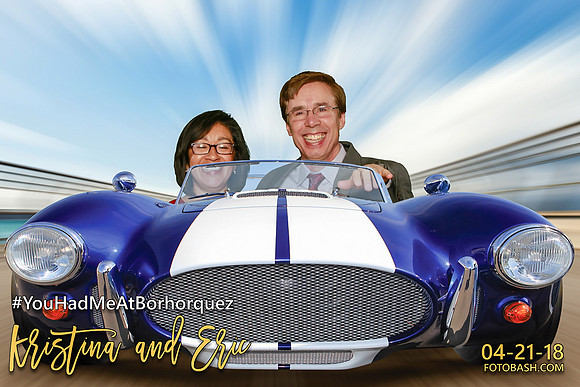 Bohorquez-FotoBash-0127