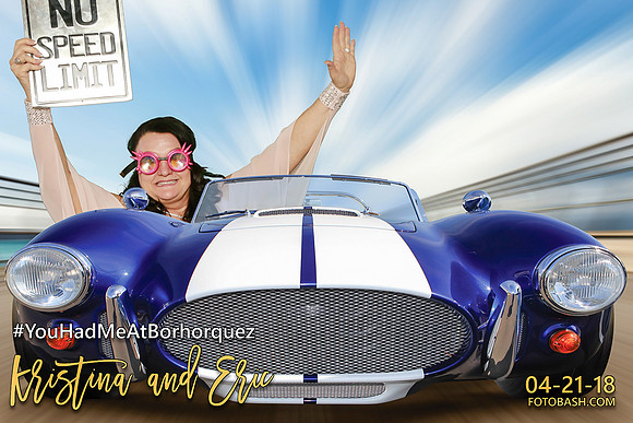 Bohorquez-FotoBash-0138