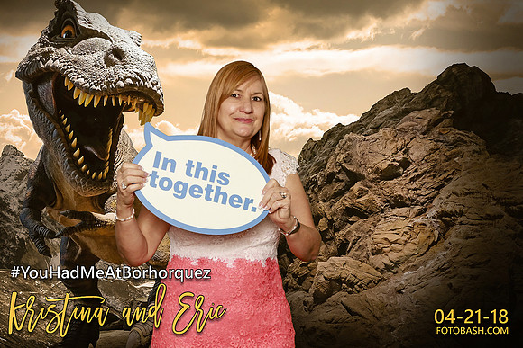 Bohorquez-FotoBash-0139