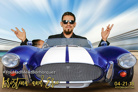 Bohorquez-FotoBash-0148