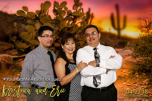 Bohorquez-FotoBash-0153