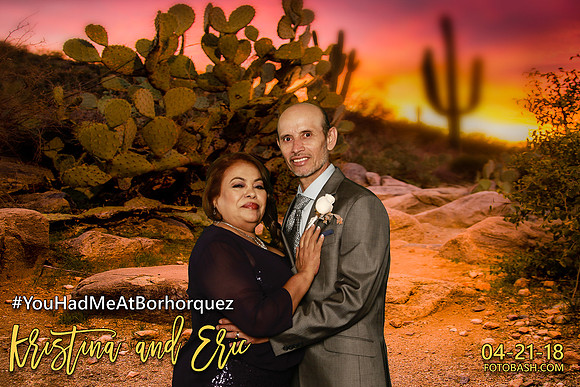 Bohorquez-FotoBash-0155