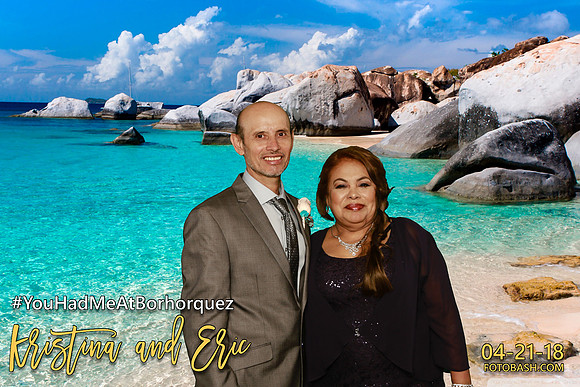 Bohorquez-FotoBash-0157