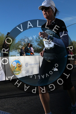 OVP 9174-07_41_06