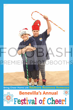 2014-Festival-of-Cheer-470