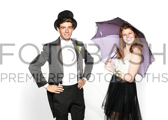 17-DCHS-Formal-0138