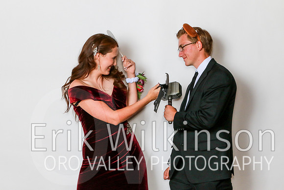 210411_DCHS_0084